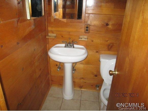 139 Chapel Point - Photo 16