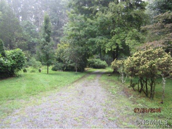139 Chapel Point - Photo 17