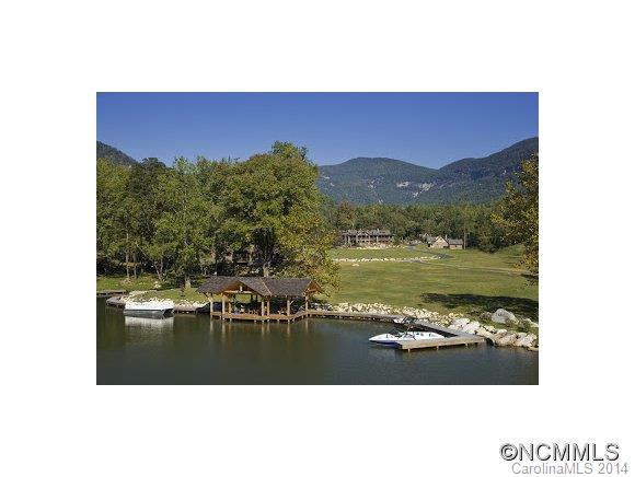 139 Chapel Point - Photo 18