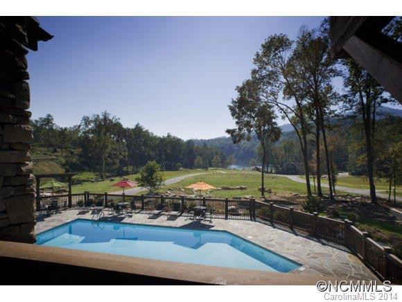 139 Chapel Point - Photo 19
