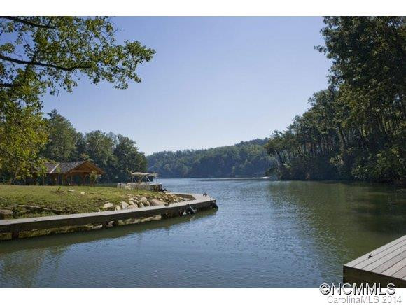 139 Chapel Point - Photo 20