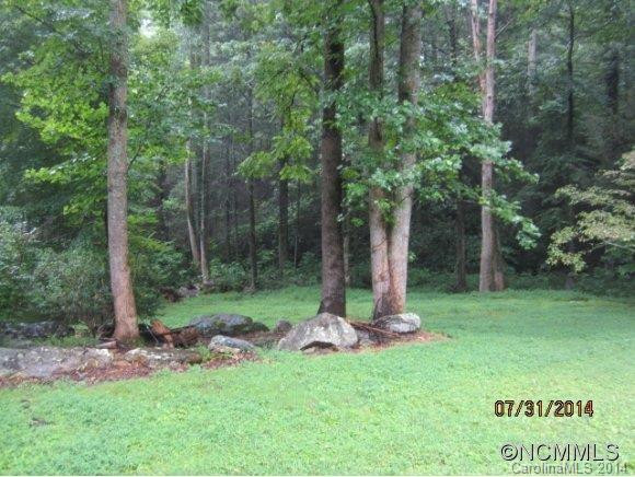 139 Chapel Point - Photo 3