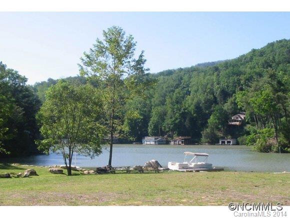 139 Chapel Point - Photo 21