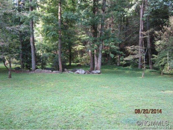 139 Chapel Point - Photo 4