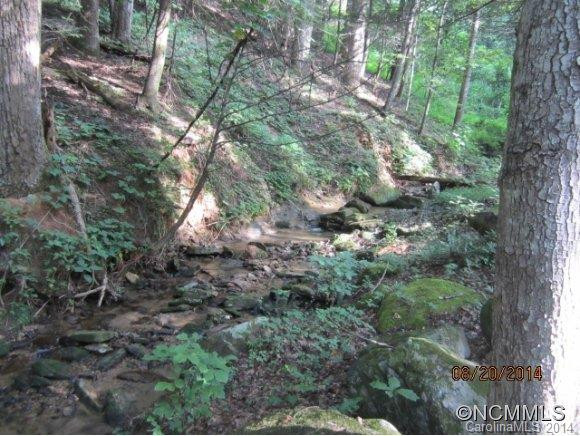 139 Chapel Point - Photo 5