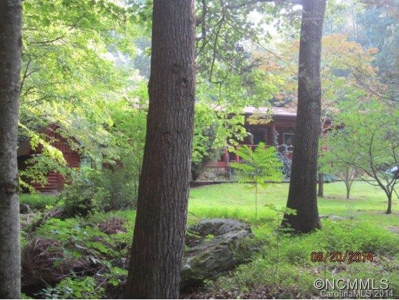 139 Chapel Point - Photo 6