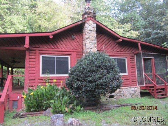 139 Chapel Point - Photo 7
