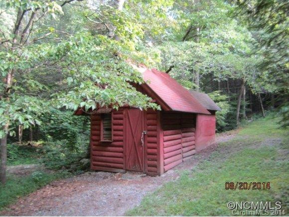 139 Chapel Point - Photo 8