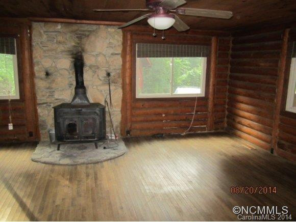 139 Chapel Point - Photo 9