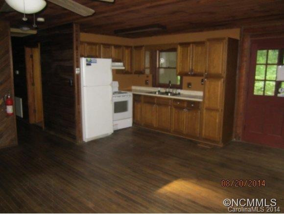 139 Chapel Point - Photo 10