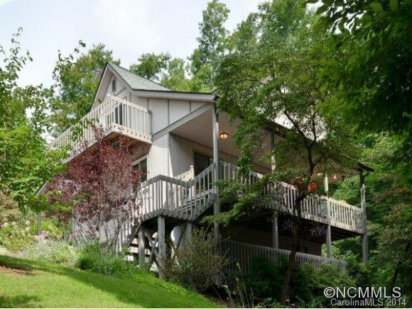 160 BEECH VALLEY