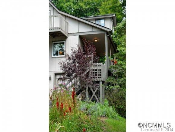 160 BEECH VALLEY - Photo 2