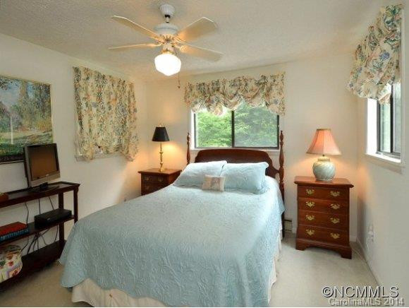 160 BEECH VALLEY - Photo 11
