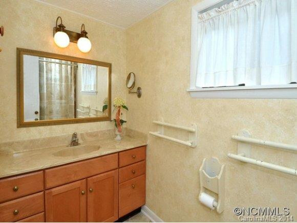 160 BEECH VALLEY - Photo 12