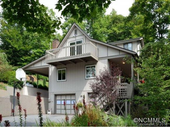 160 BEECH VALLEY - Photo 13