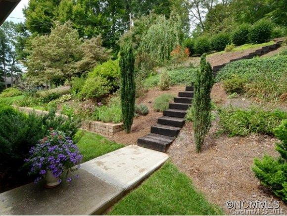 160 BEECH VALLEY - Photo 14