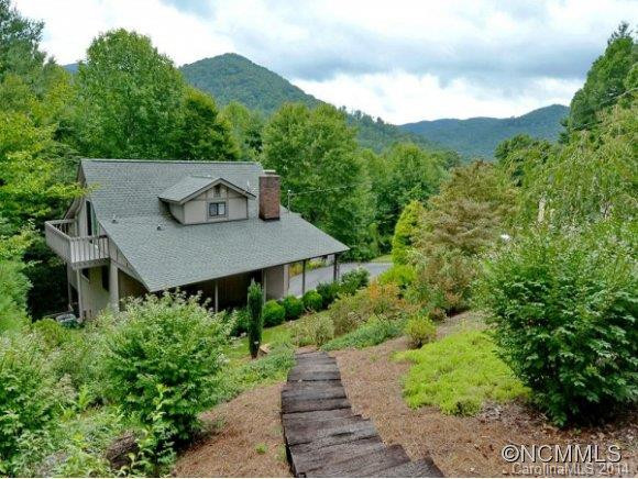 160 BEECH VALLEY - Photo 15
