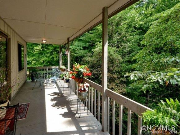160 BEECH VALLEY - Photo 3