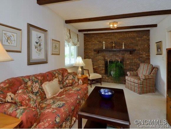 160 BEECH VALLEY - Photo 4