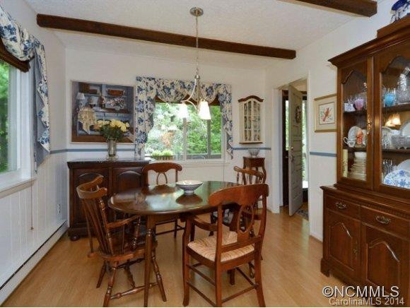 160 BEECH VALLEY - Photo 5