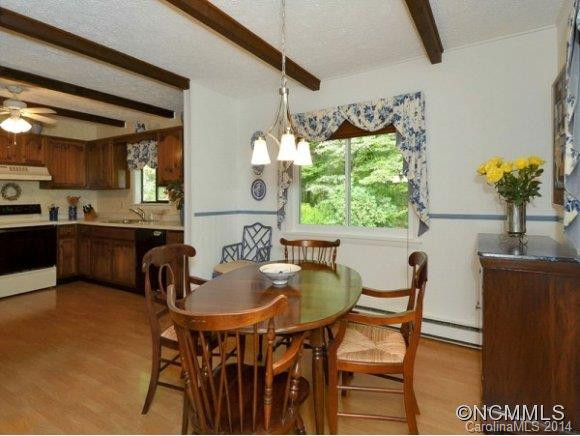 160 BEECH VALLEY - Photo 6
