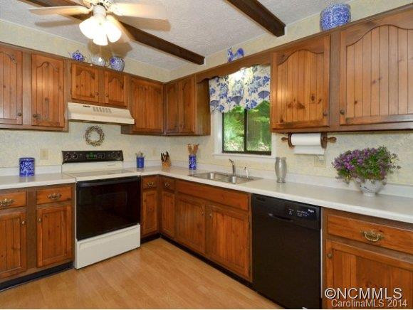 160 BEECH VALLEY - Photo 7