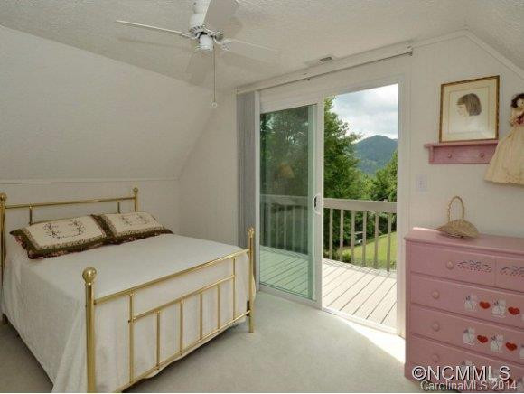 160 BEECH VALLEY - Photo 8