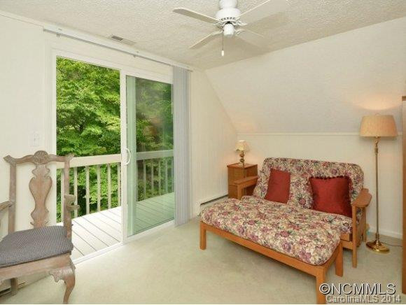 160 BEECH VALLEY - Photo 9