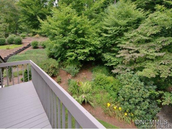 160 BEECH VALLEY - Photo 10