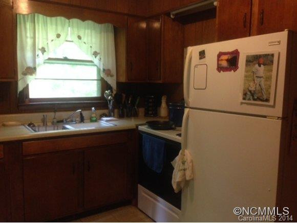 195 Crocus Lane - Photo 3