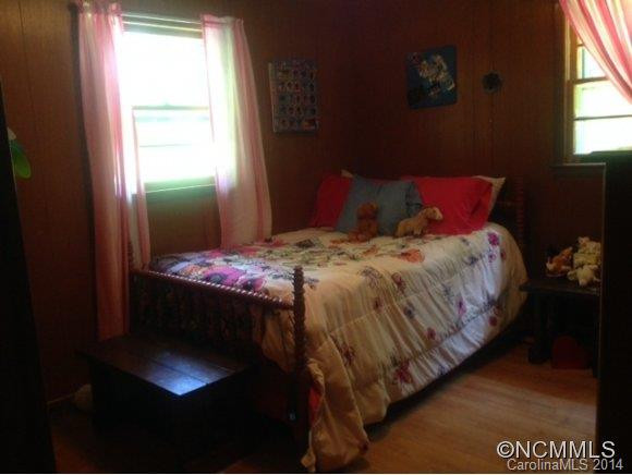 195 Crocus Lane - Photo 4