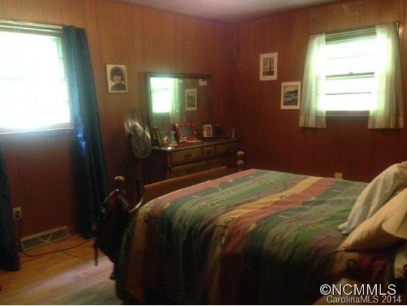 195 Crocus Lane - Photo 5