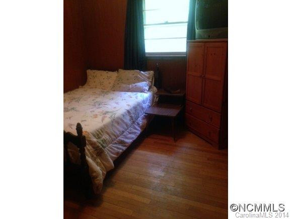 195 Crocus Lane - Photo 6