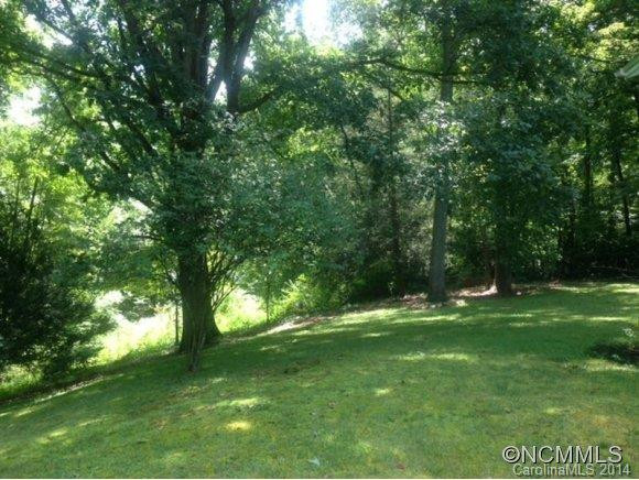 195 Crocus Lane - Photo 7
