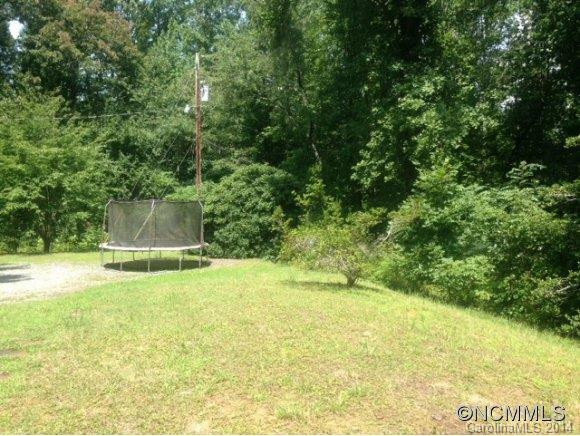 195 Crocus Lane - Photo 8