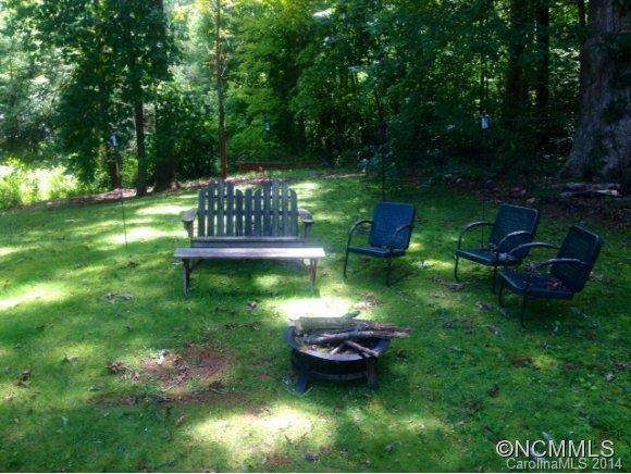 195 Crocus Lane - Photo 9