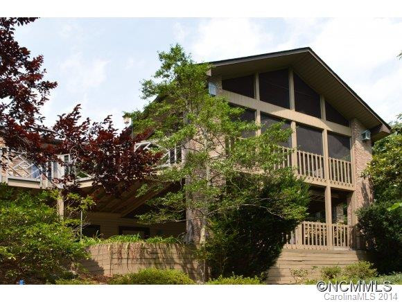 53 Wake Robin Place
