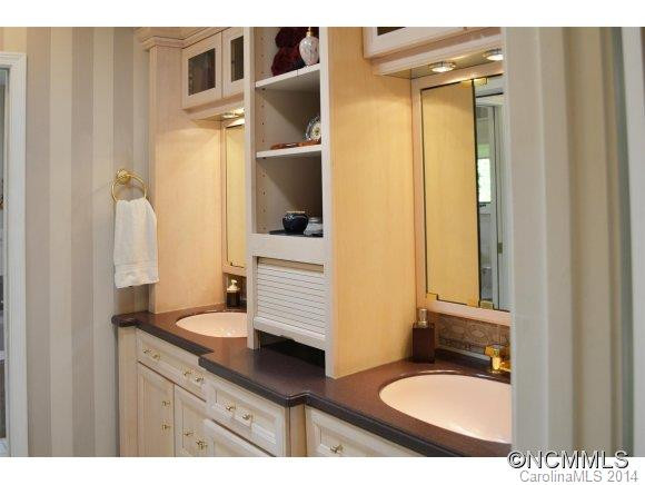 53 Wake Robin Place - Photo 11