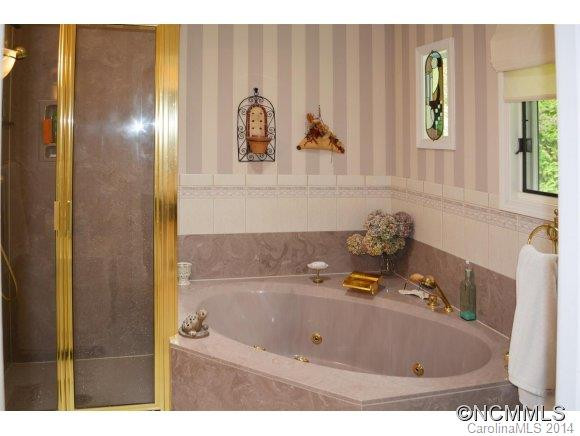 53 Wake Robin Place - Photo 12