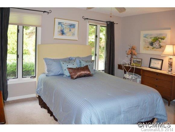 53 Wake Robin Place - Photo 13