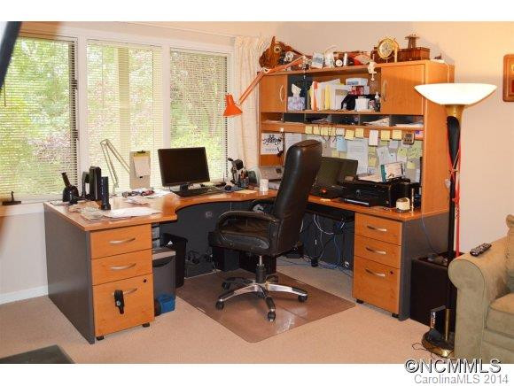 53 Wake Robin Place - Photo 14