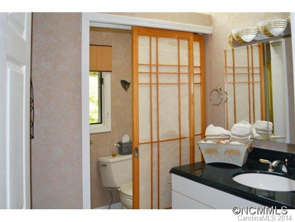 53 Wake Robin Place - Photo 15