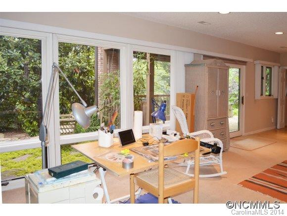 53 Wake Robin Place - Photo 16