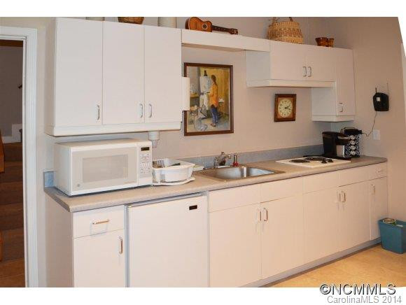 53 Wake Robin Place - Photo 17