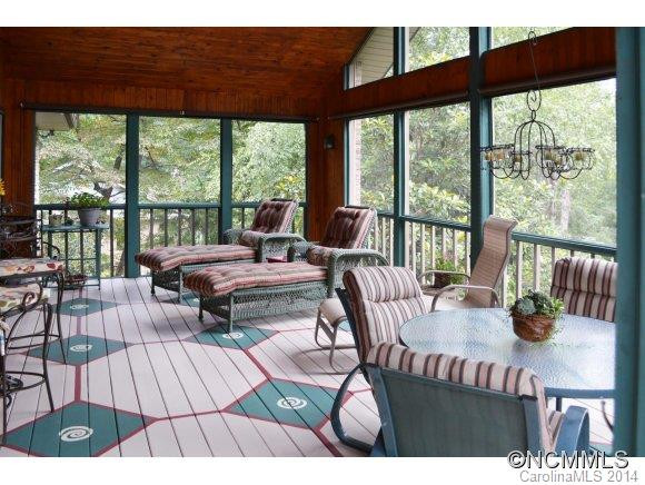 53 Wake Robin Place - Photo 19