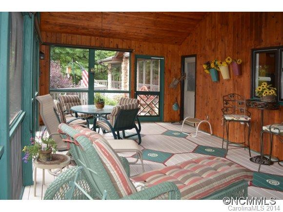 53 Wake Robin Place - Photo 20