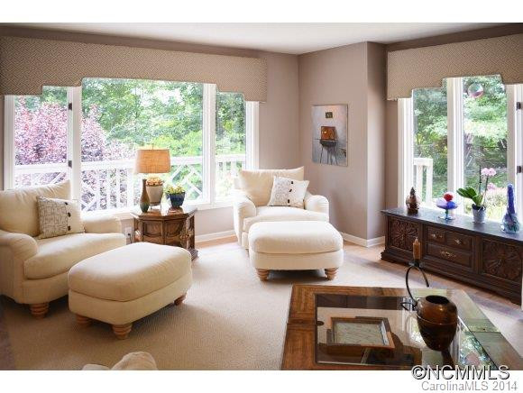 53 Wake Robin Place - Photo 3