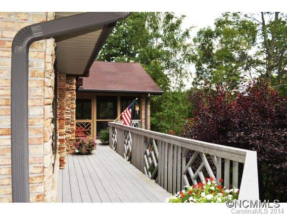 53 Wake Robin Place - Photo 21