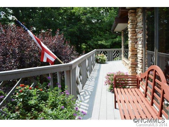 53 Wake Robin Place - Photo 22