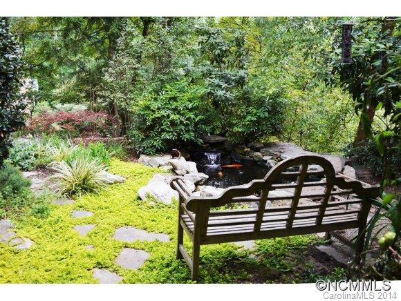 53 Wake Robin Place - Photo 23